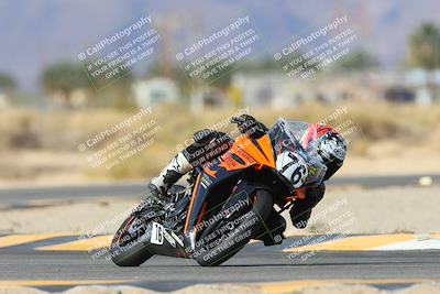 media/Jan-19-2024-Apex Assassins-CVMA Friday (Fri) [[74e94f2102]]/Racer 2/Session 3 (Turn 16)/
